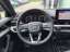 Audi A4 40 TFSI Avant S-Line S-Tronic