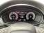 Audi A4 40 TFSI Avant S-Line S-Tronic