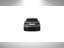 Audi A4 40 TFSI Avant S-Line S-Tronic