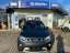 Suzuki Ignis AllGrip Comfort