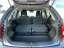 Suzuki Ignis AllGrip Comfort