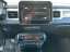 Suzuki Ignis AllGrip Comfort