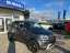 Suzuki Ignis AllGrip Comfort