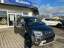 Suzuki Ignis AllGrip Comfort