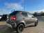 Suzuki Ignis AllGrip Comfort