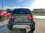 Suzuki Ignis AllGrip Comfort