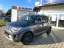 Suzuki Ignis AllGrip Comfort