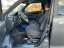 Suzuki Ignis AllGrip Comfort