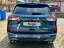 Ford Kuga Hybrid Plug in Hybrid ST Line