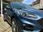 Ford Kuga Hybrid Plug in Hybrid ST Line