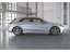 Mercedes-Benz A 220 A 220 d AMG Sport Edition Sportpakket