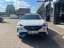 Cupra Formentor 1.4 e-Hybrid DSG