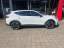 Cupra Formentor 1.4 e-Hybrid DSG