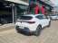 Cupra Formentor 1.4 e-Hybrid DSG