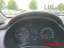 Kia Stonic Vision 1.4 wenig KM Carplay Sitzheizung PDC Klimaa