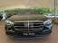 Mercedes-Benz S 500 4MATIC Limousine Limousine Lang