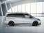 Mercedes-Benz V 300 4MATIC AMG Limousine Lang Style V 300 d