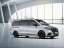 Mercedes-Benz V 300 4MATIC AMG Limousine Lang Style V 300 d