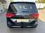 Volkswagen Touran Active