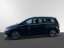 Volkswagen Touran Active