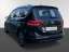 Volkswagen Touran Active