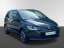 Volkswagen Touran Active