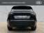 Land Rover Range Rover Velar Black Pack D200 Dynamic SE