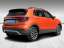 Volkswagen T-Cross DSG