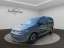 Volkswagen Caddy 1.5 TSI Style