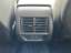 Volkswagen Caddy 1.5 TSI Style