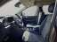 Volkswagen Caddy 1.5 TSI Style