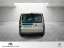 Volkswagen Caddy 2.0 TDI Combi Maxi