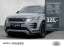 Land Rover Range Rover Evoque 2.0 D200 Dynamic R-Dynamic