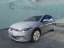 Volkswagen Golf 1.5 TSI Golf VIII Style