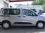 Opel Combo Basis