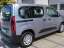 Opel Combo Basis