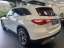 Mercedes-Benz GLC 200 4MATIC AVANTGARDE