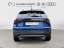 Volkswagen Taigo 1.0 TSI DSG IQ.Drive Style