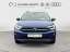 Volkswagen Taigo 1.0 TSI DSG IQ.Drive Style