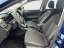 Volkswagen Taigo 1.0 TSI DSG IQ.Drive Style