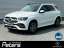 Mercedes-Benz GLE 400 4MATIC GLE 400 d