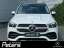 Mercedes-Benz GLE 400 4MATIC GLE 400 d