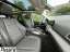 Mercedes-Benz GLE 400 4MATIC GLE 400 d