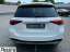 Mercedes-Benz GLE 400 4MATIC GLE 400 d