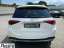 Mercedes-Benz GLE 400 4MATIC GLE 400 d