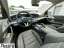 Mercedes-Benz GLE 400 4MATIC GLE 400 d