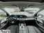 Mercedes-Benz GLE 400 4MATIC GLE 400 d