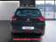 Seat Ibiza 1.0 MPI Style