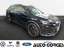 Cupra Formentor 2.5 TSI 4Drive VZ5