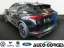 Cupra Formentor 2.5 TSI 4Drive VZ5